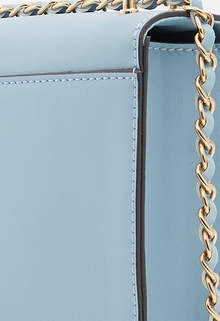 ALDO - Dalsby -  light blue