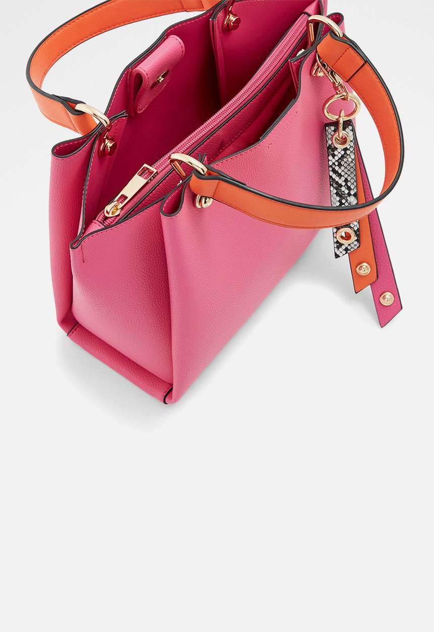 ALDO - Viremma - pink