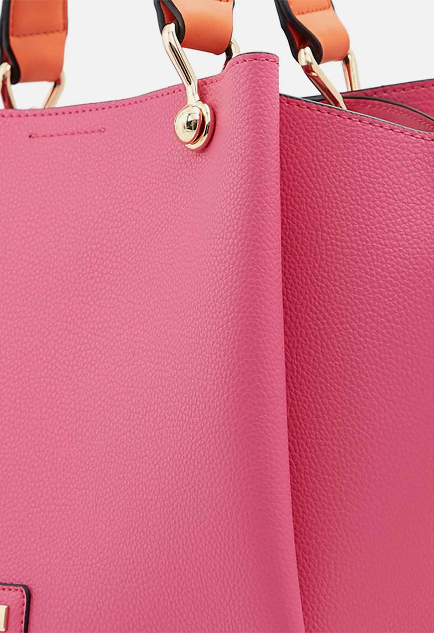 ALDO - Viremma - pink