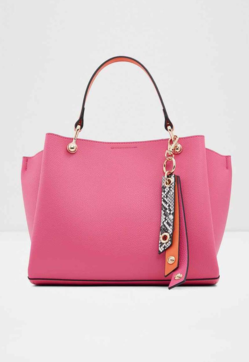 ALDO - Viremma - pink