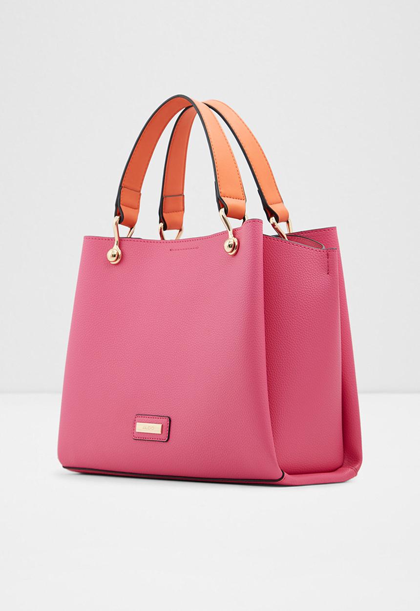 ALDO - Viremma - pink