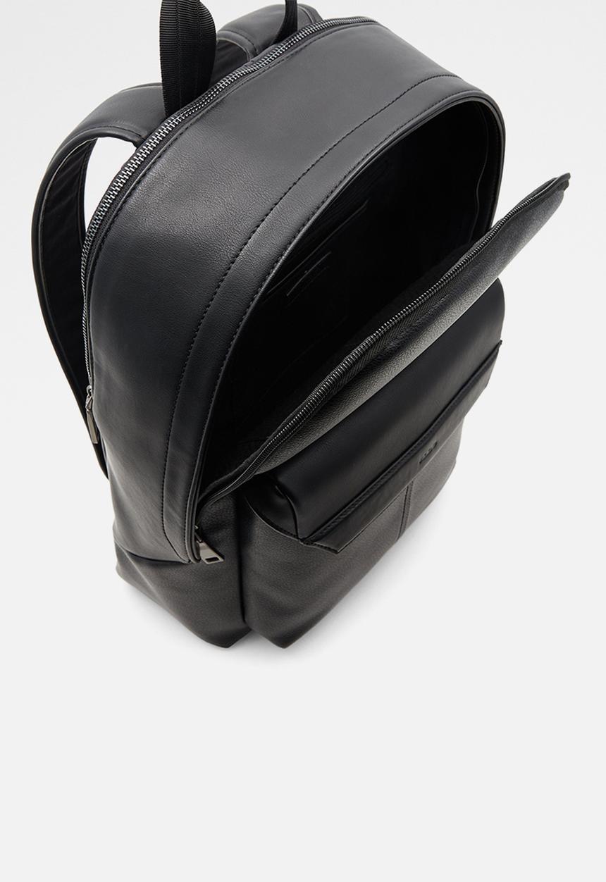ALDO - Lucidus - black
