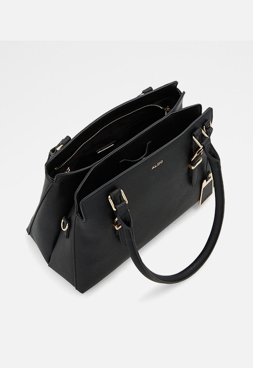 ALDO - Immarna - black 
