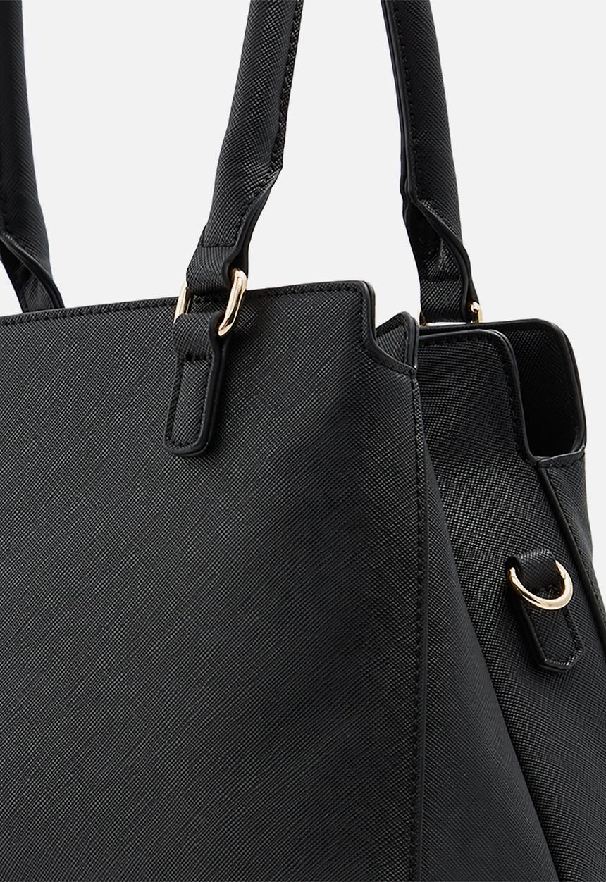 ALDO - Immarna - black 