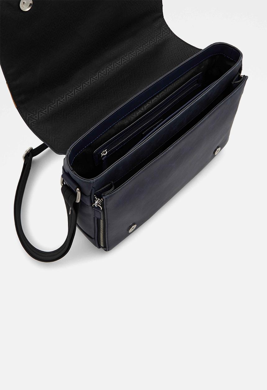 ALDO - Laralell - navy