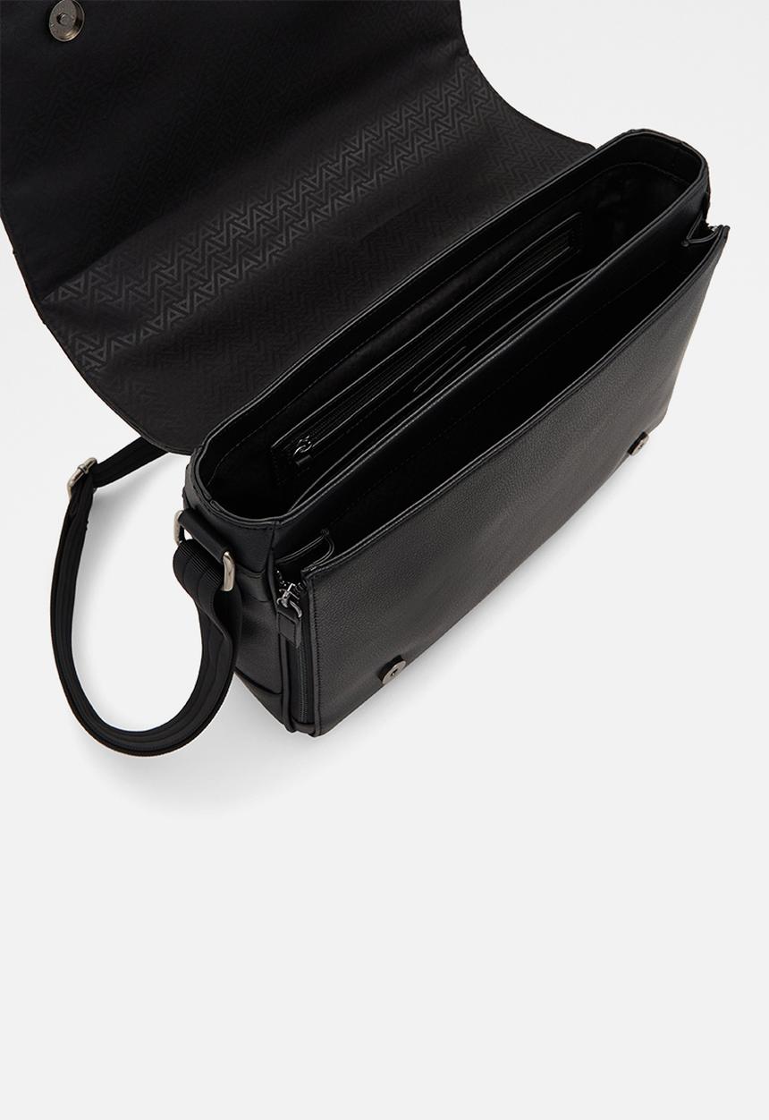 ALDO - Laralell - black