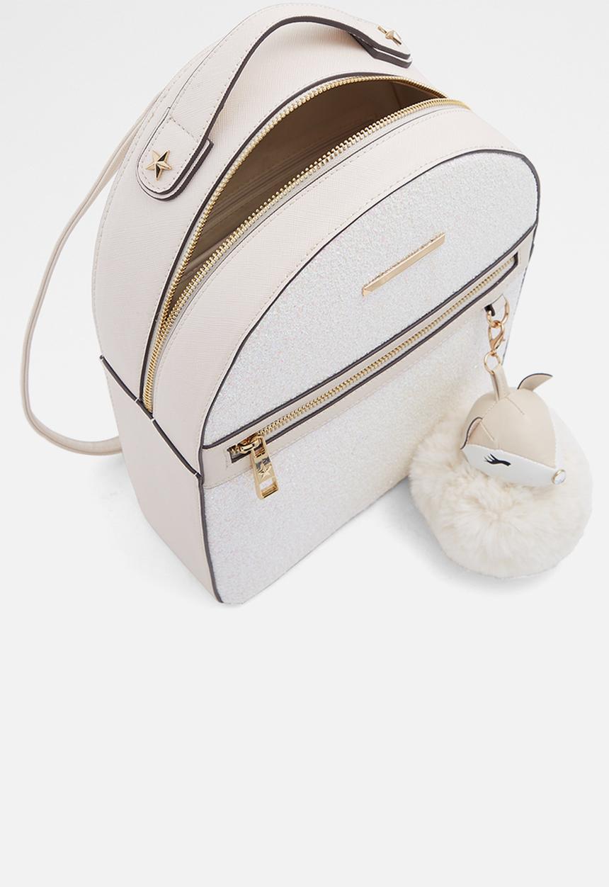ALDO - Haalesa - beige 