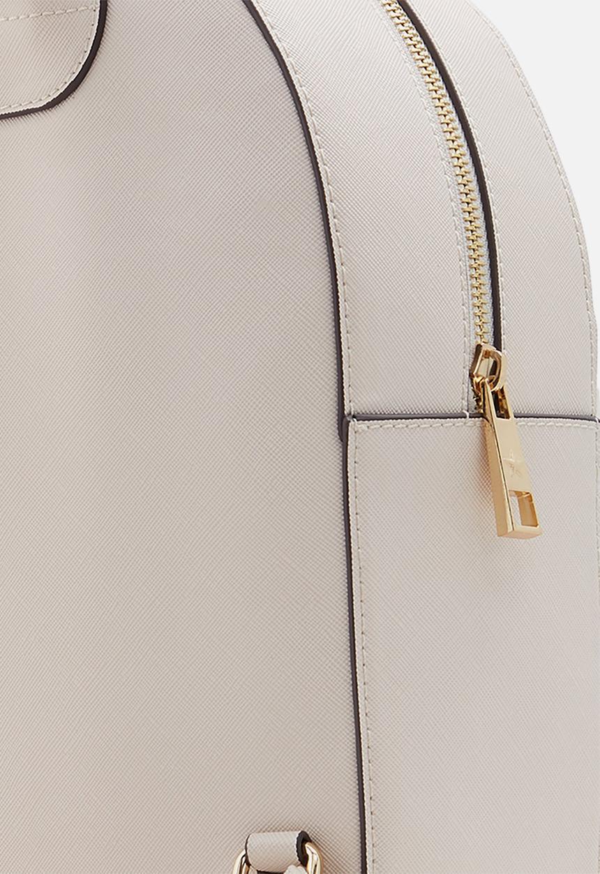ALDO - Haalesa - beige 