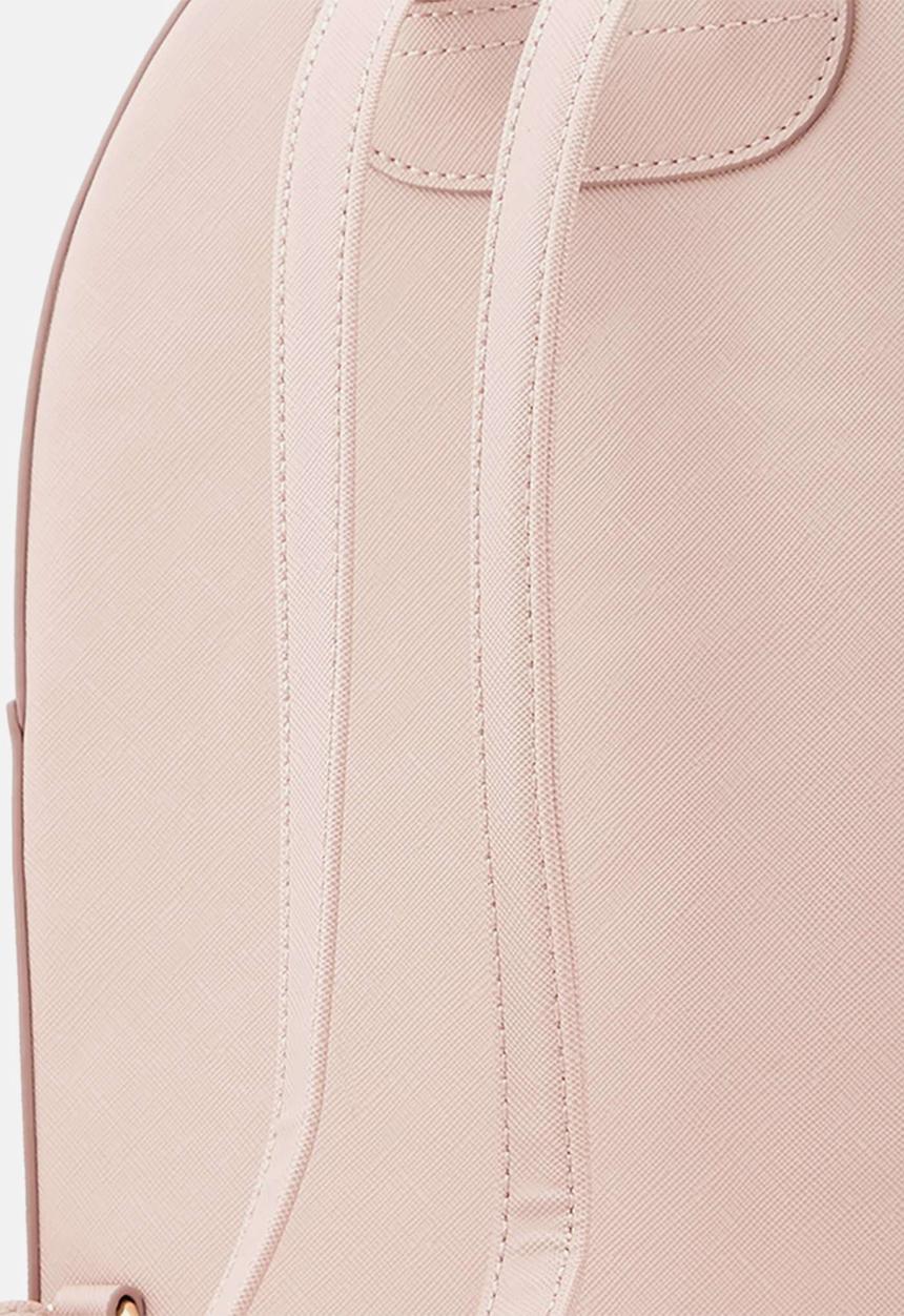 ALDO - Haalesa - light pink