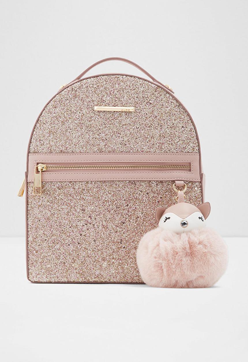 ALDO - Haalesa - light pink