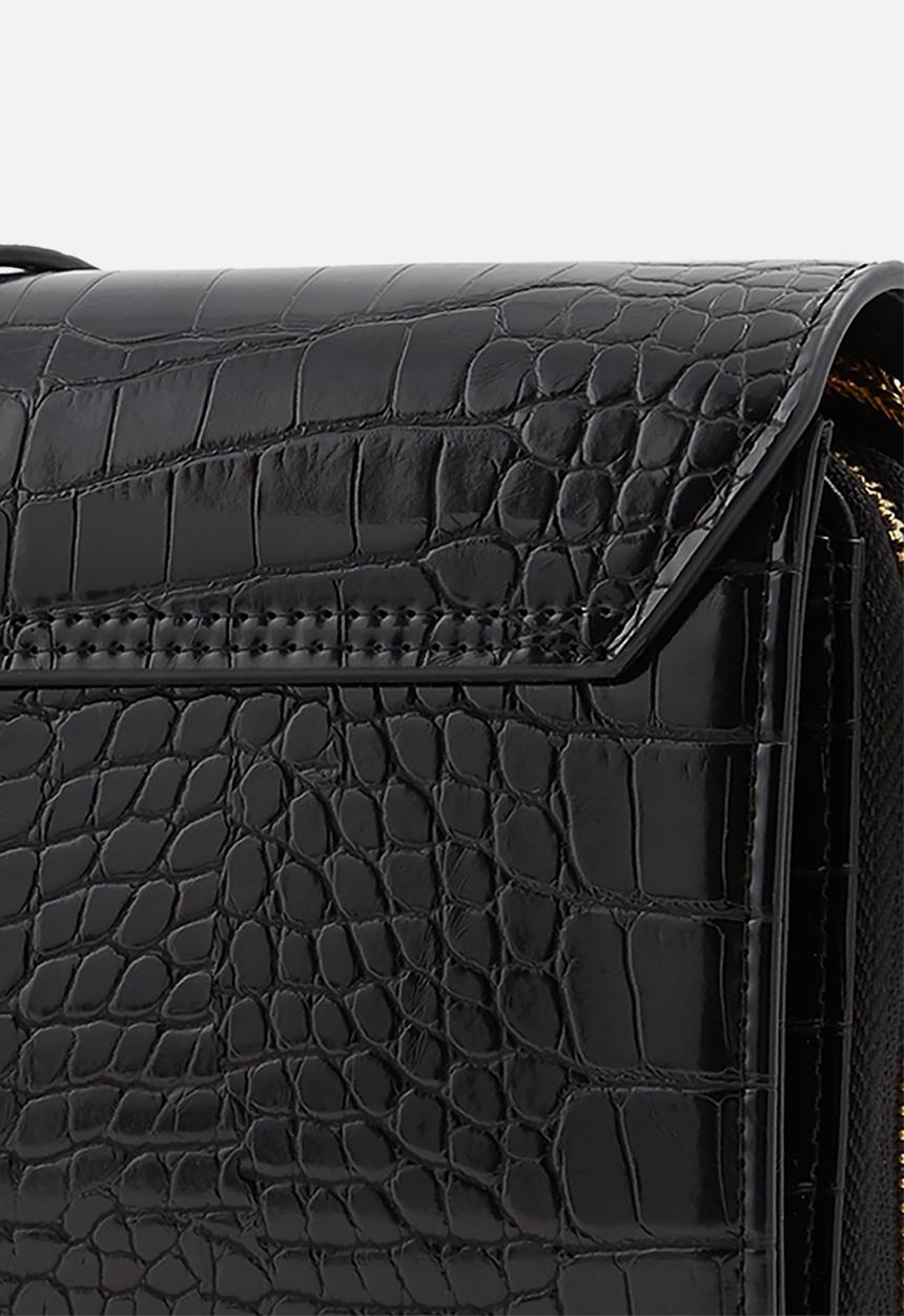 ALDO - Hairen - black