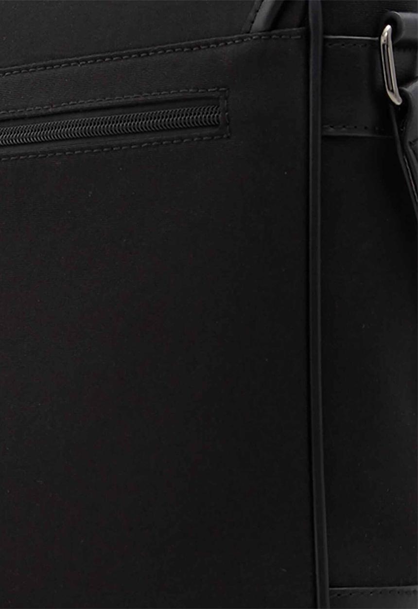 ALDO - Nutans - black