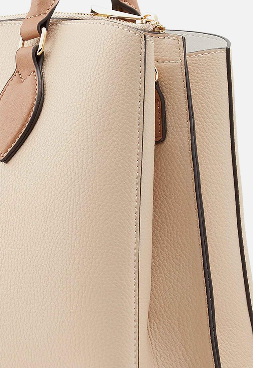 ALDO - Noras - light brown