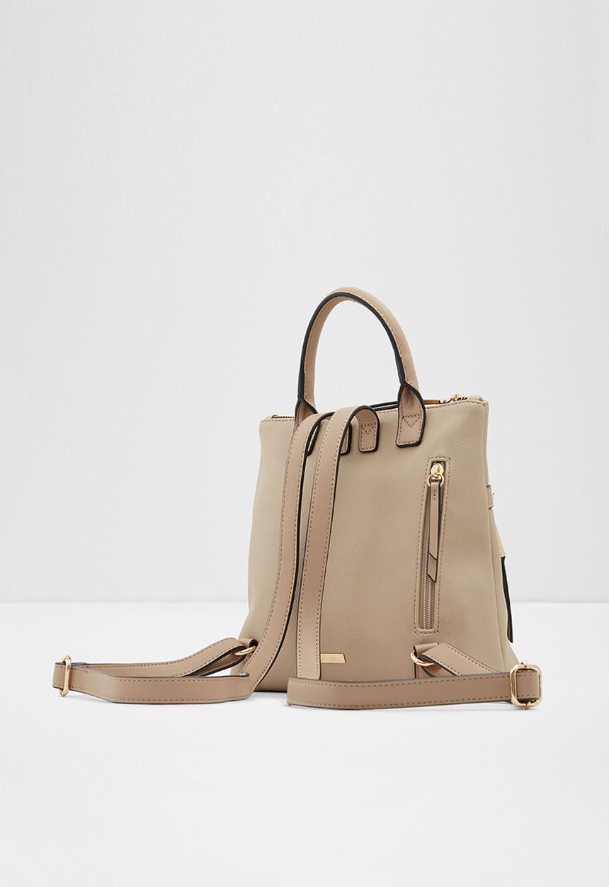 ALDO - Joriseen - beige 