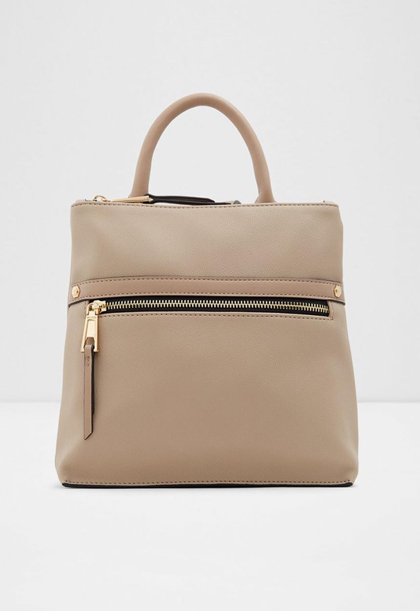 ALDO - Joriseen - beige 
