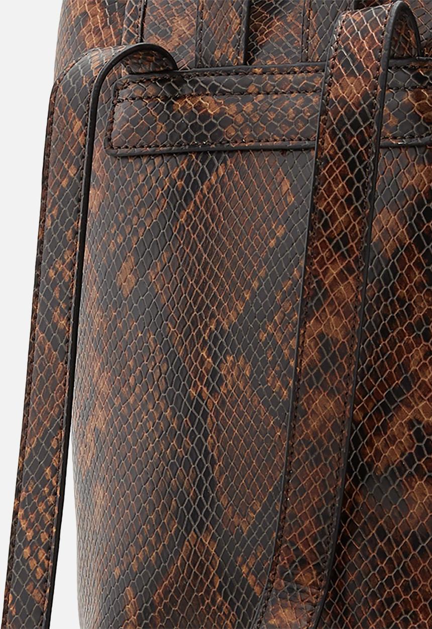 ALDO - Kaeissa - brown