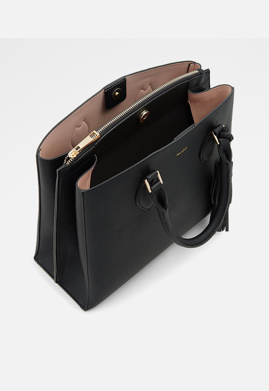 ALDO - Noras - black