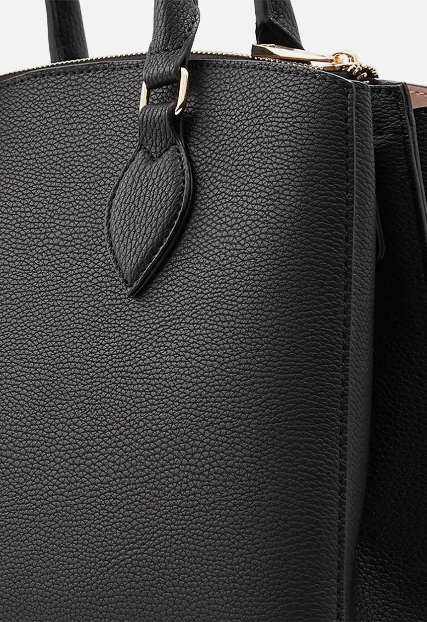 ALDO - Noras - black