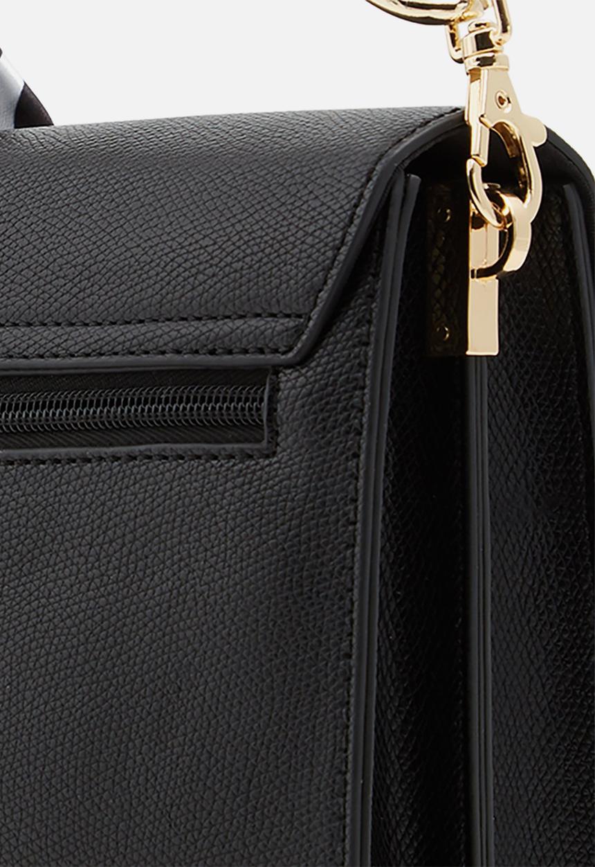 ALDO - Kardinia - black 