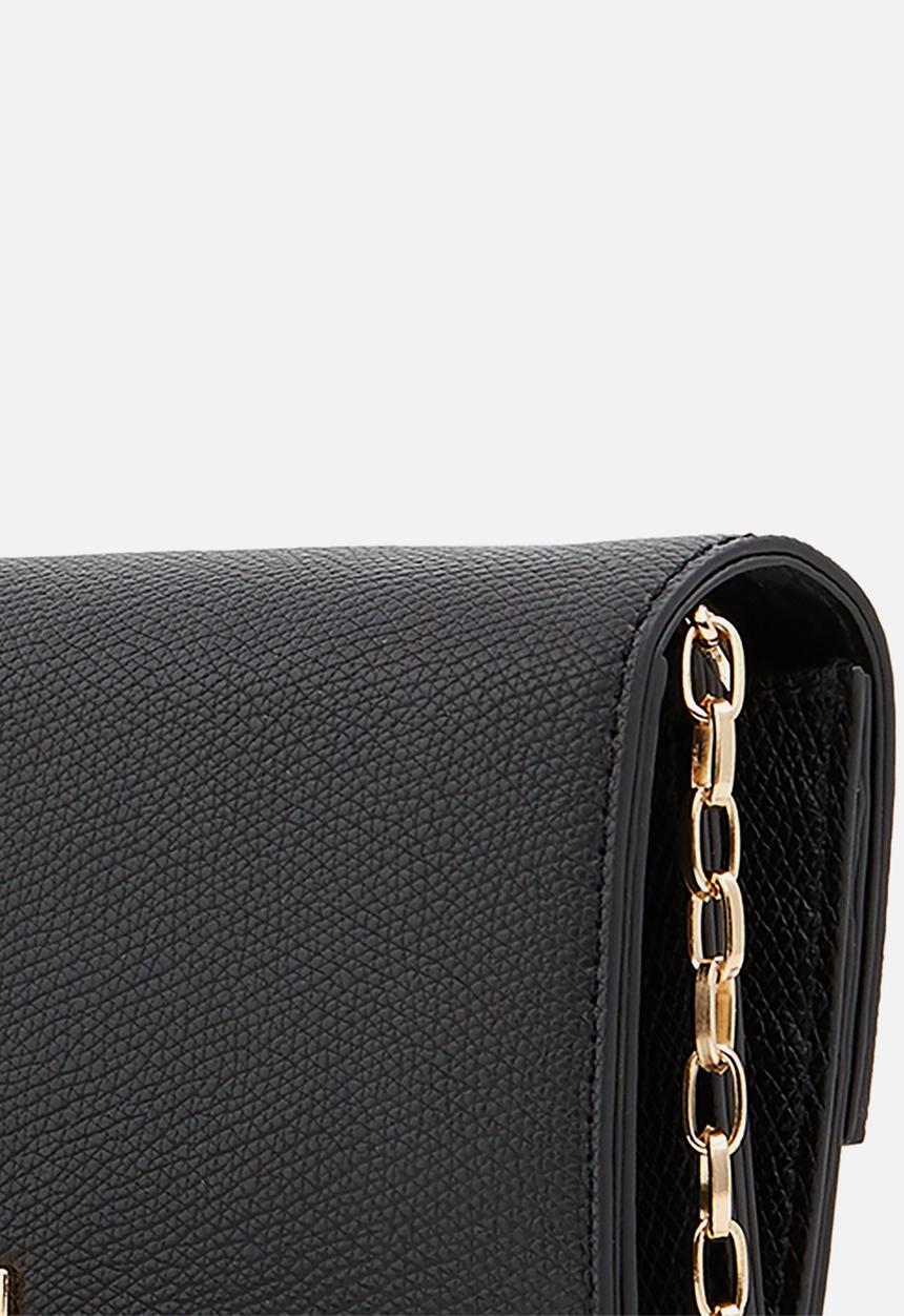 ALDO - Unydia - black