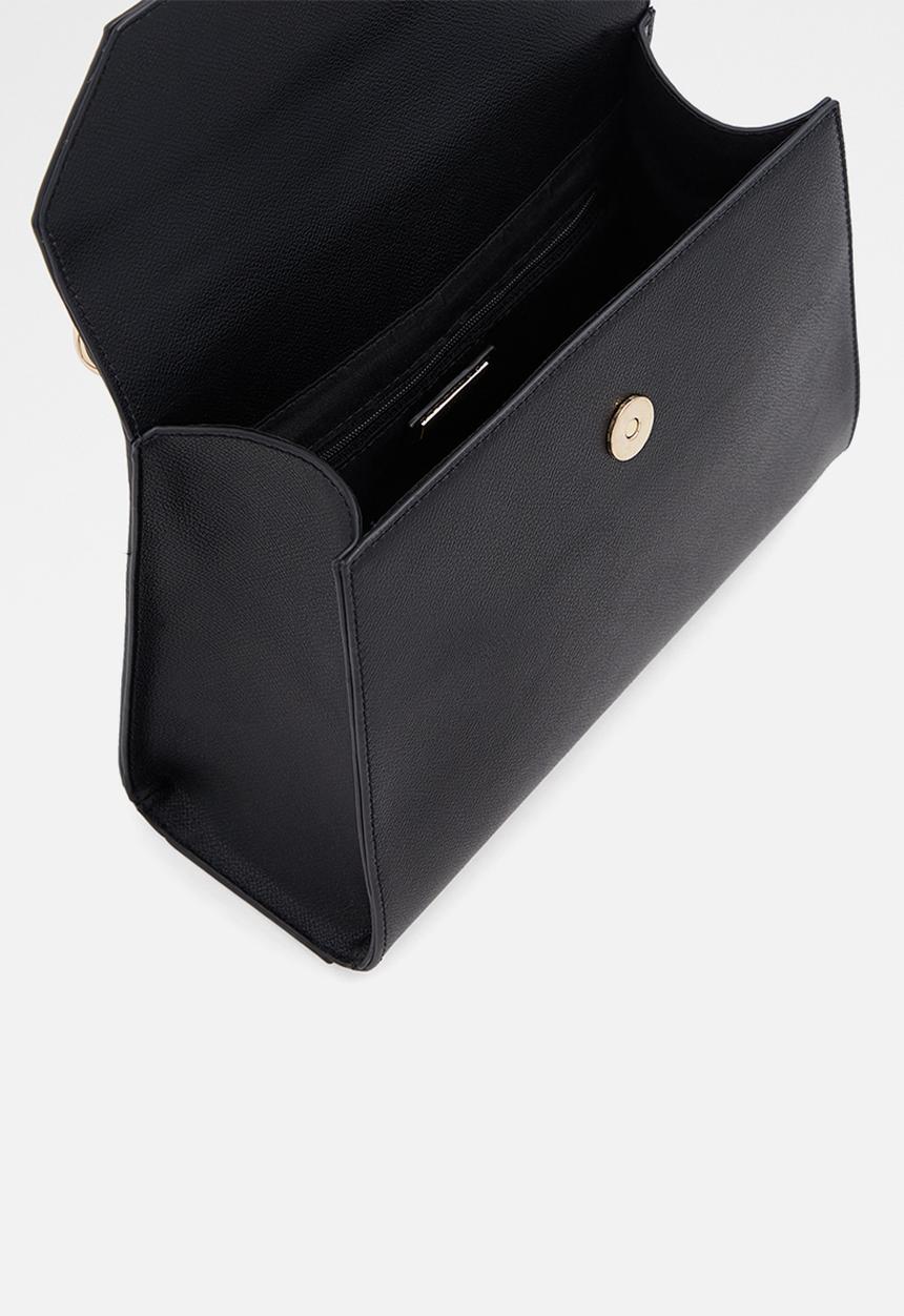 ALDO - Klusa - black