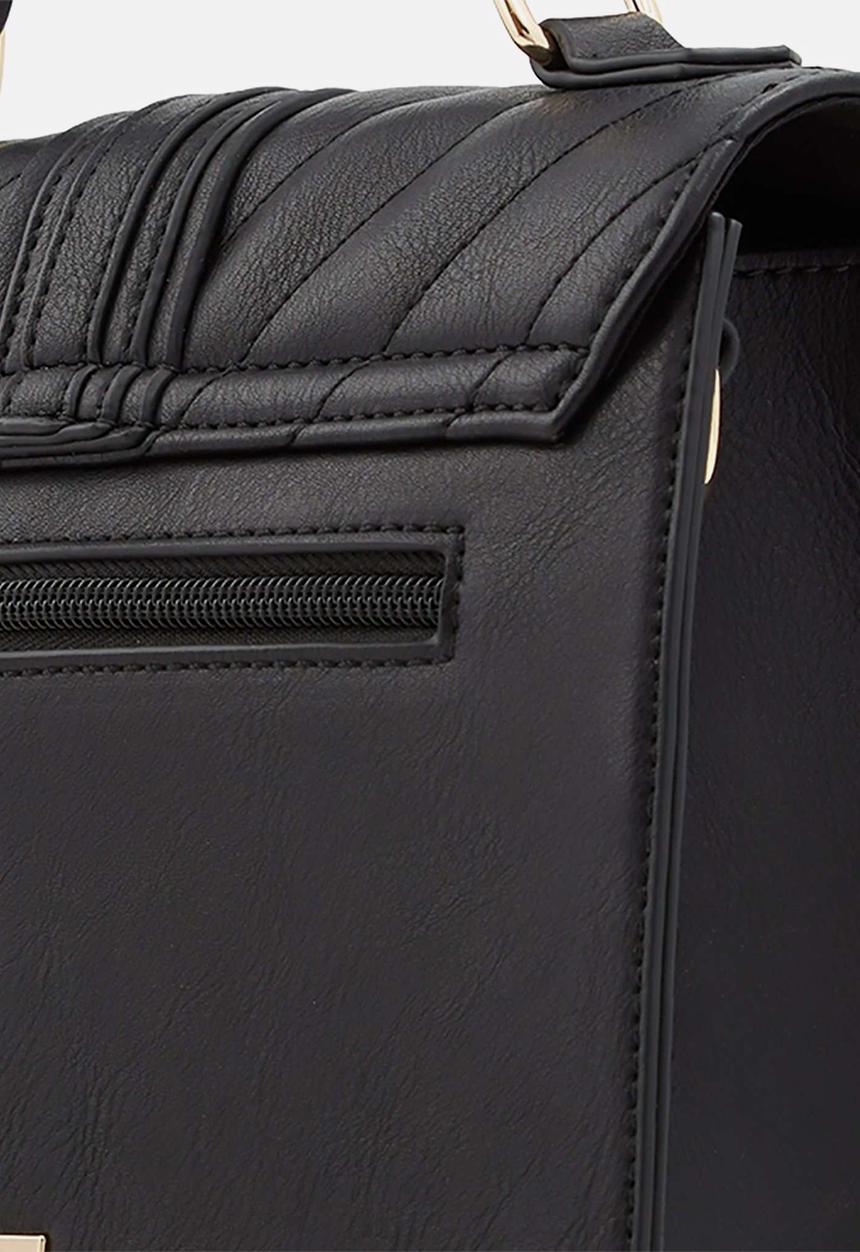 ALDO - Nendadith - black