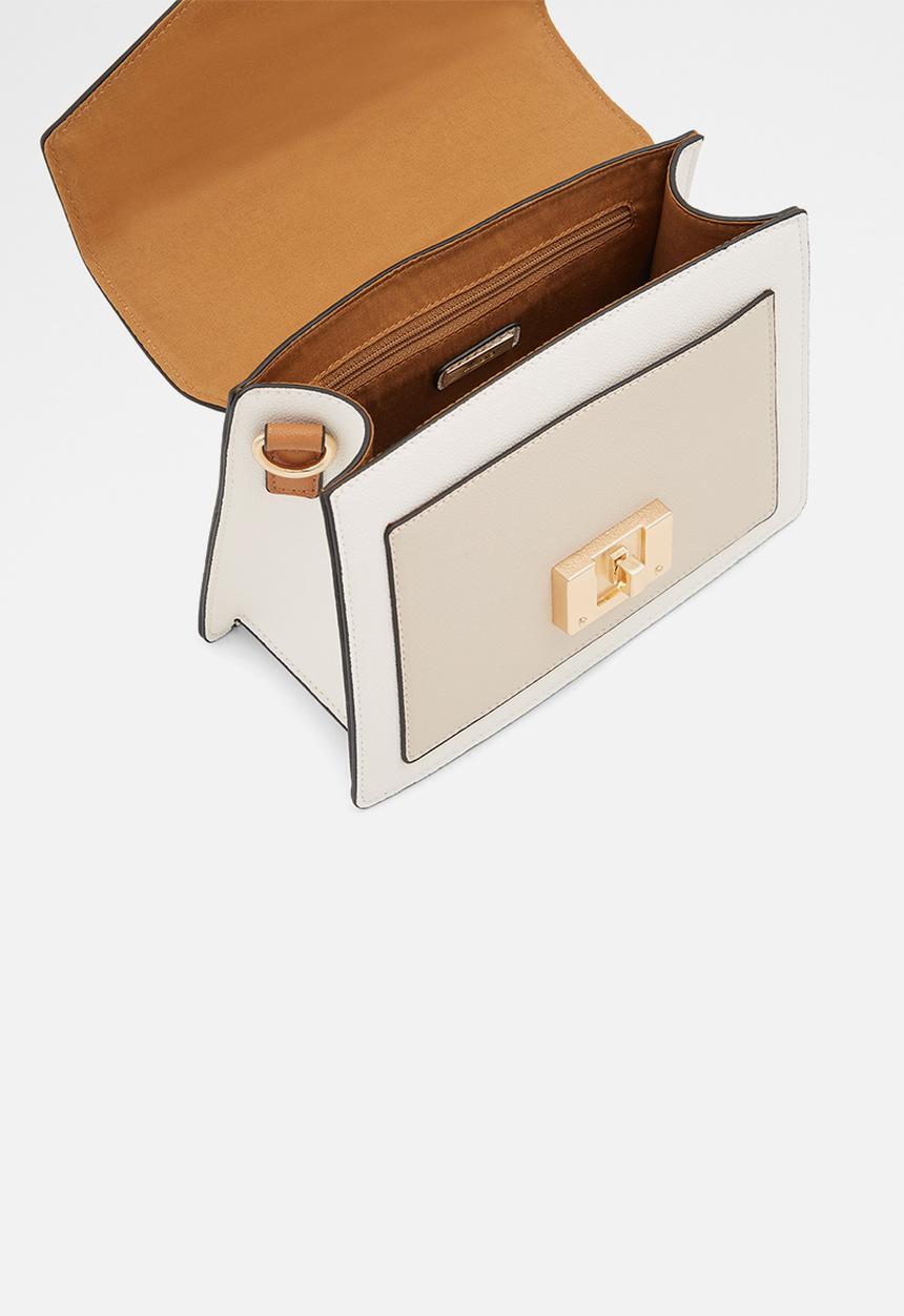 ALDO - Martis - beige