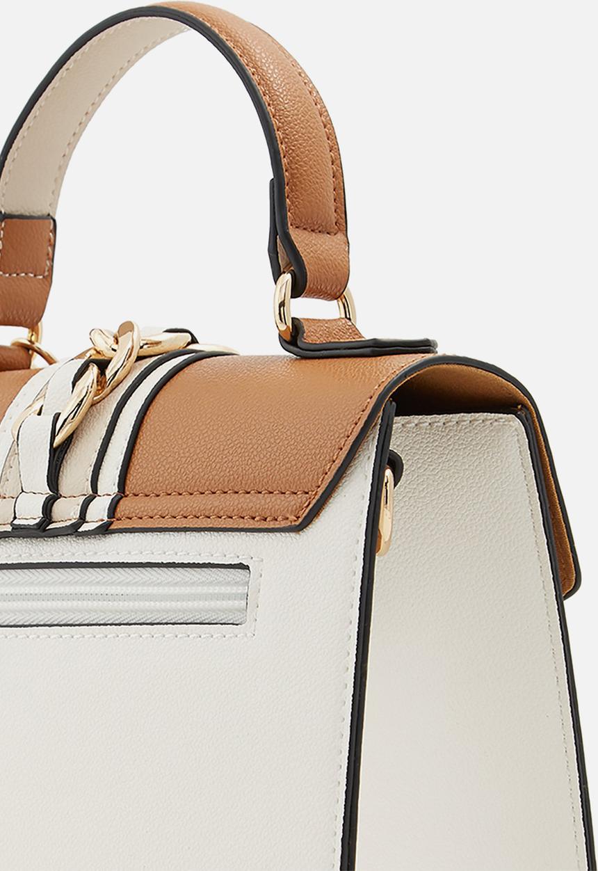 ALDO - Martis - beige