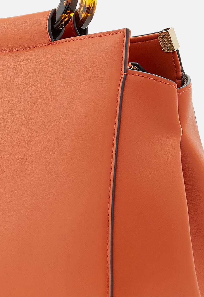 ALDO - Unoavia -  dark orange