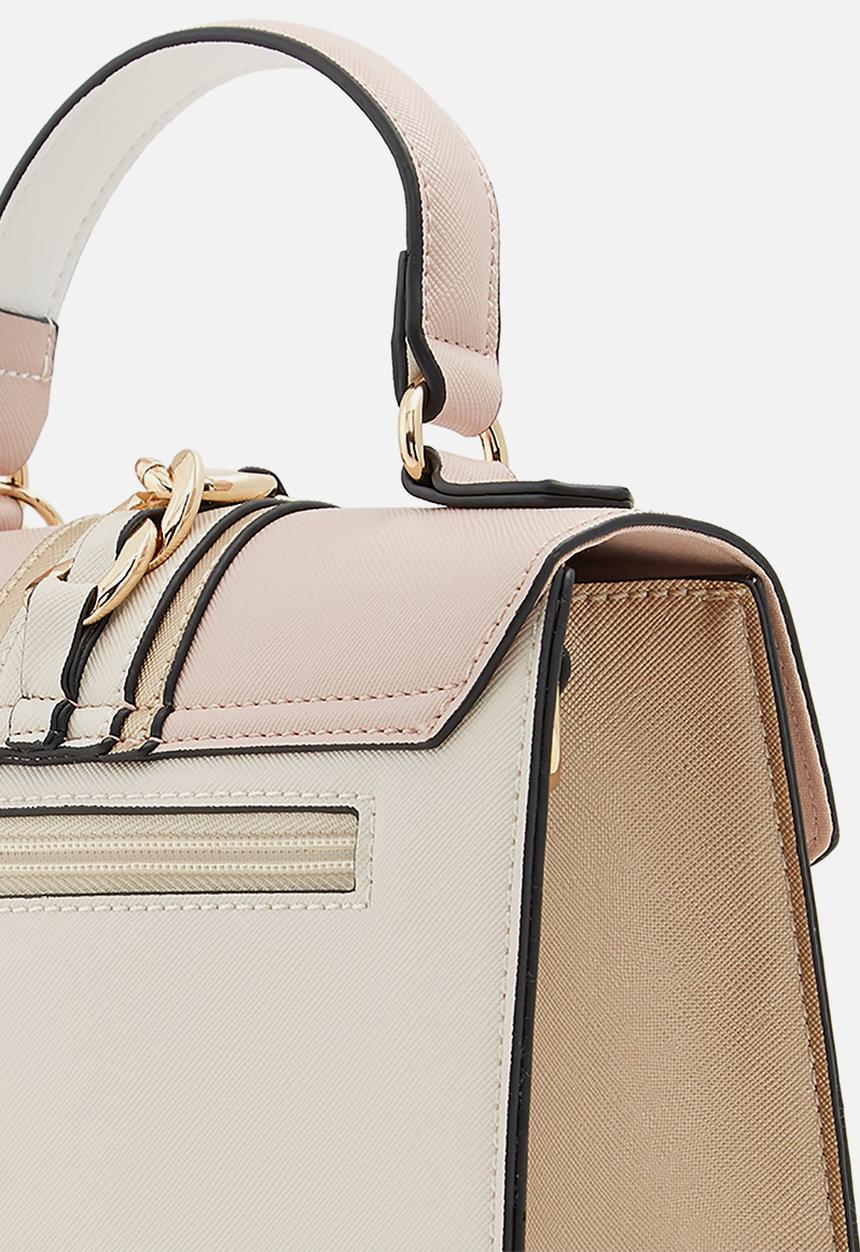 ALDO - Martis - pink