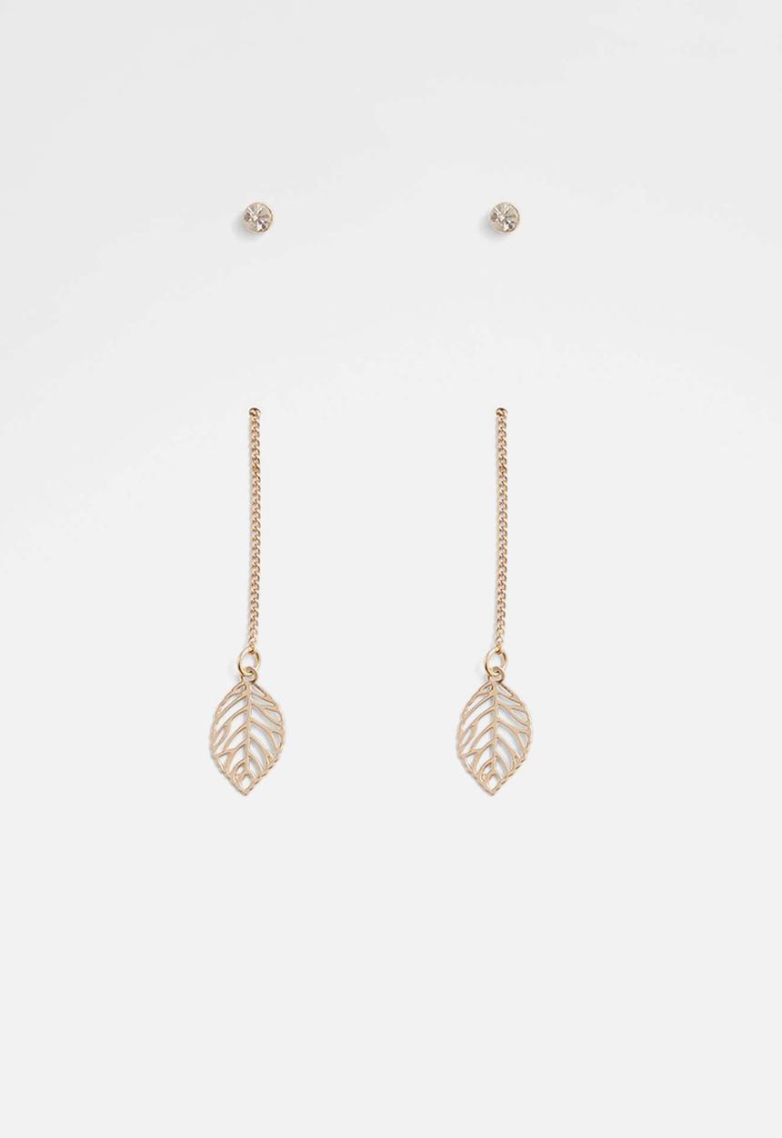 ALDO - Glalirit - gold