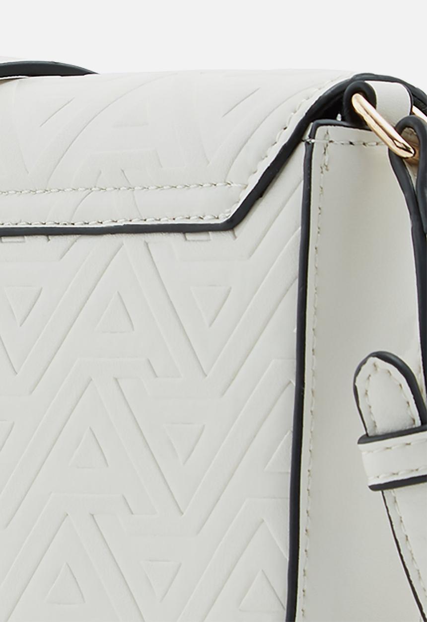 ALDO - Typha -  white