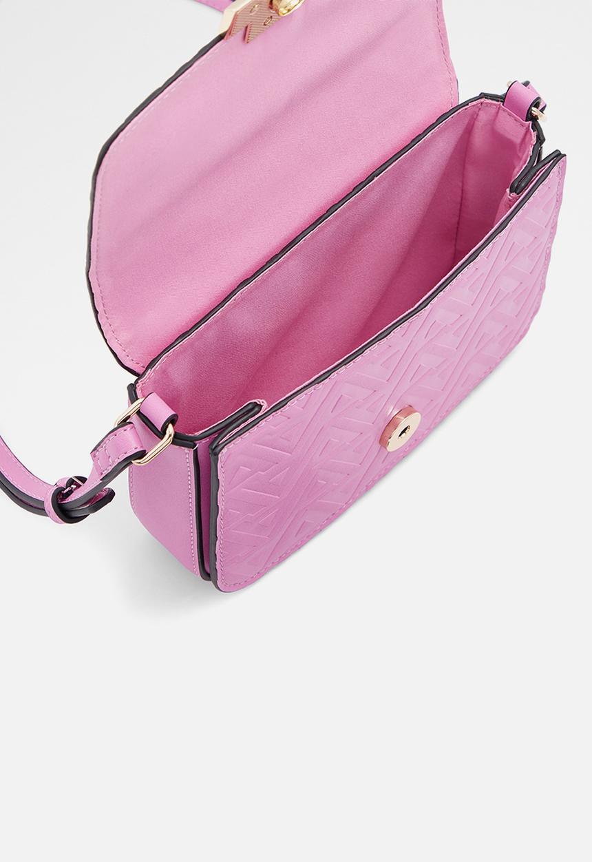 ALDO - Typha - pink
