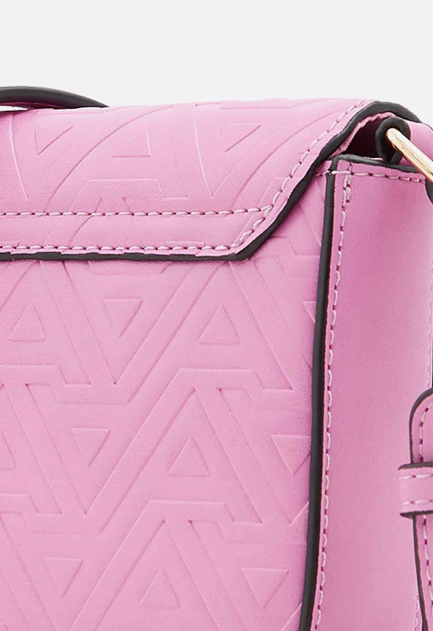 ALDO - Typha - pink