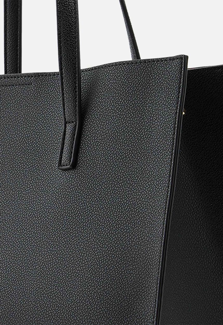 ALDO - Rifka - black