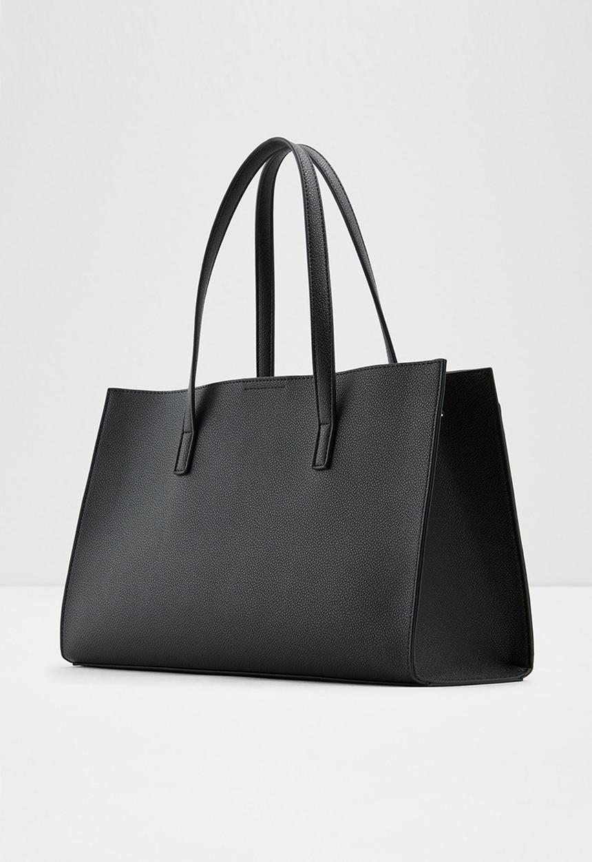 ALDO - Rifka - black