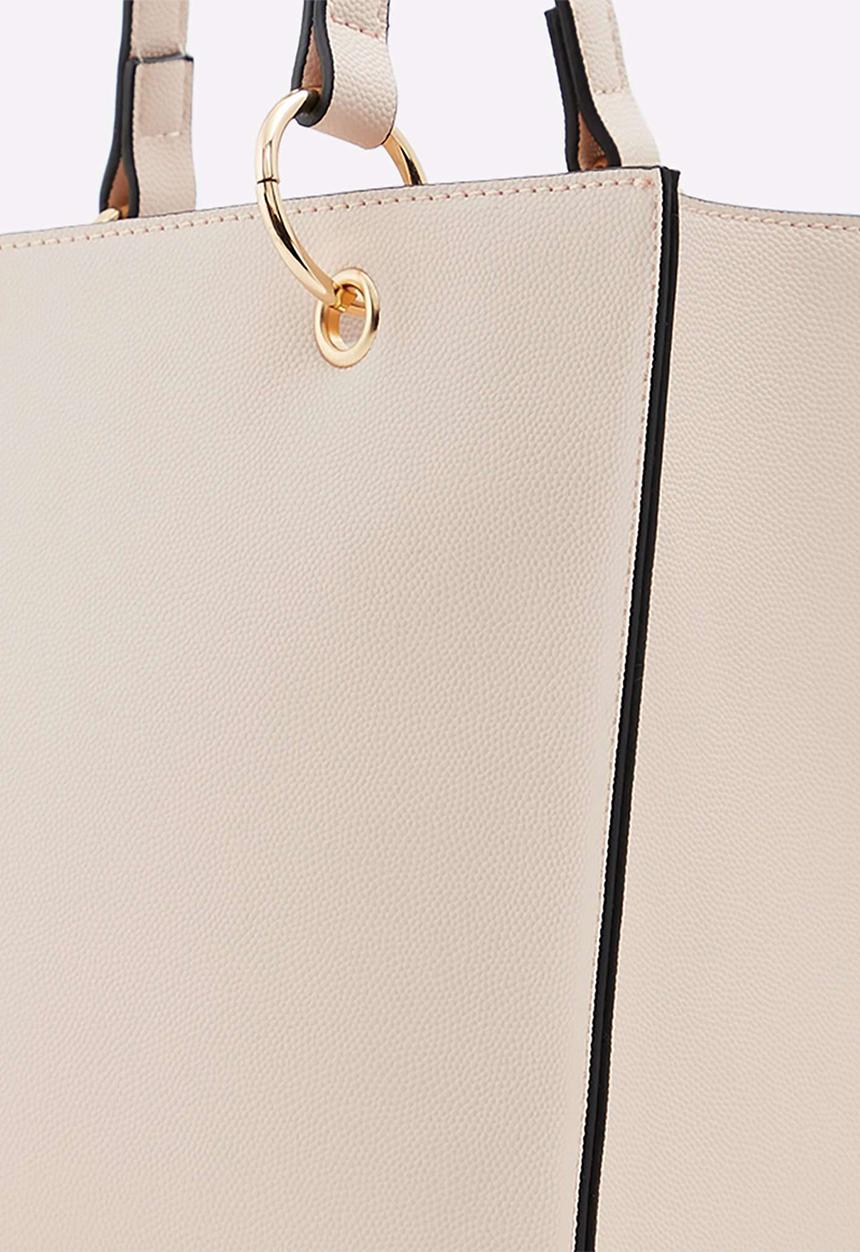 ALDO - Prosopis -  light pink