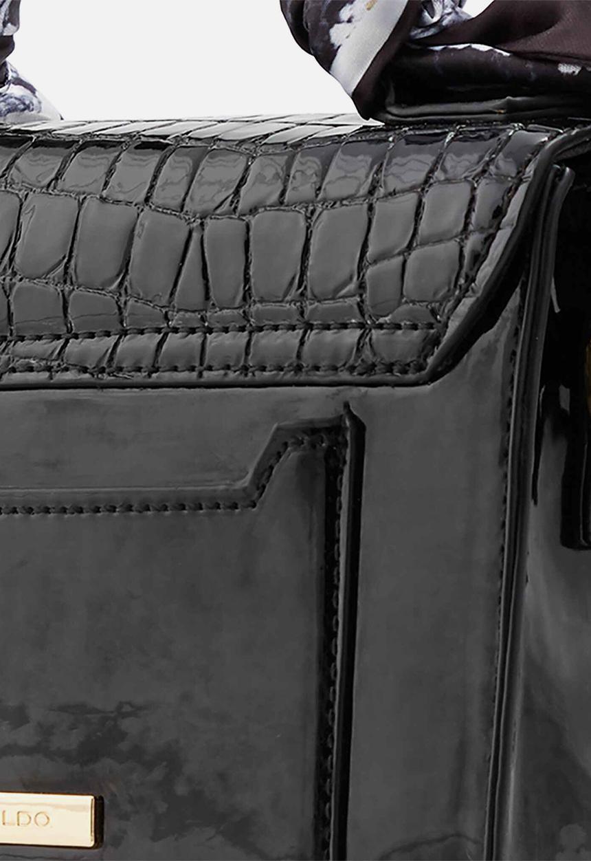 ALDO - Procoio -  black