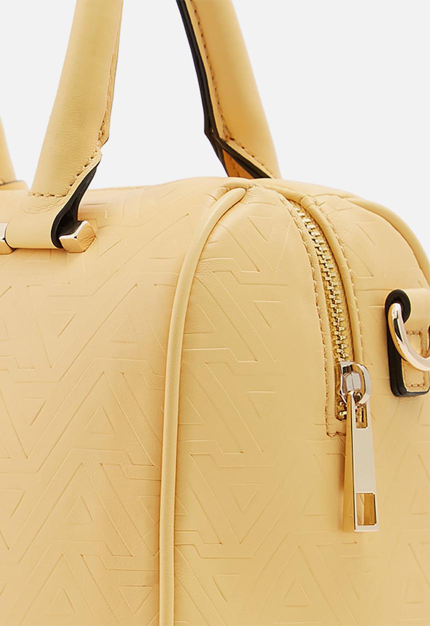 ALDO - Permelia - yellow
