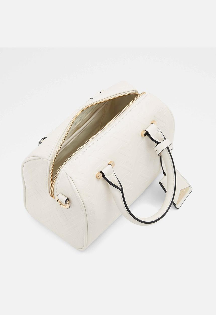 ALDO - Permelia -  white