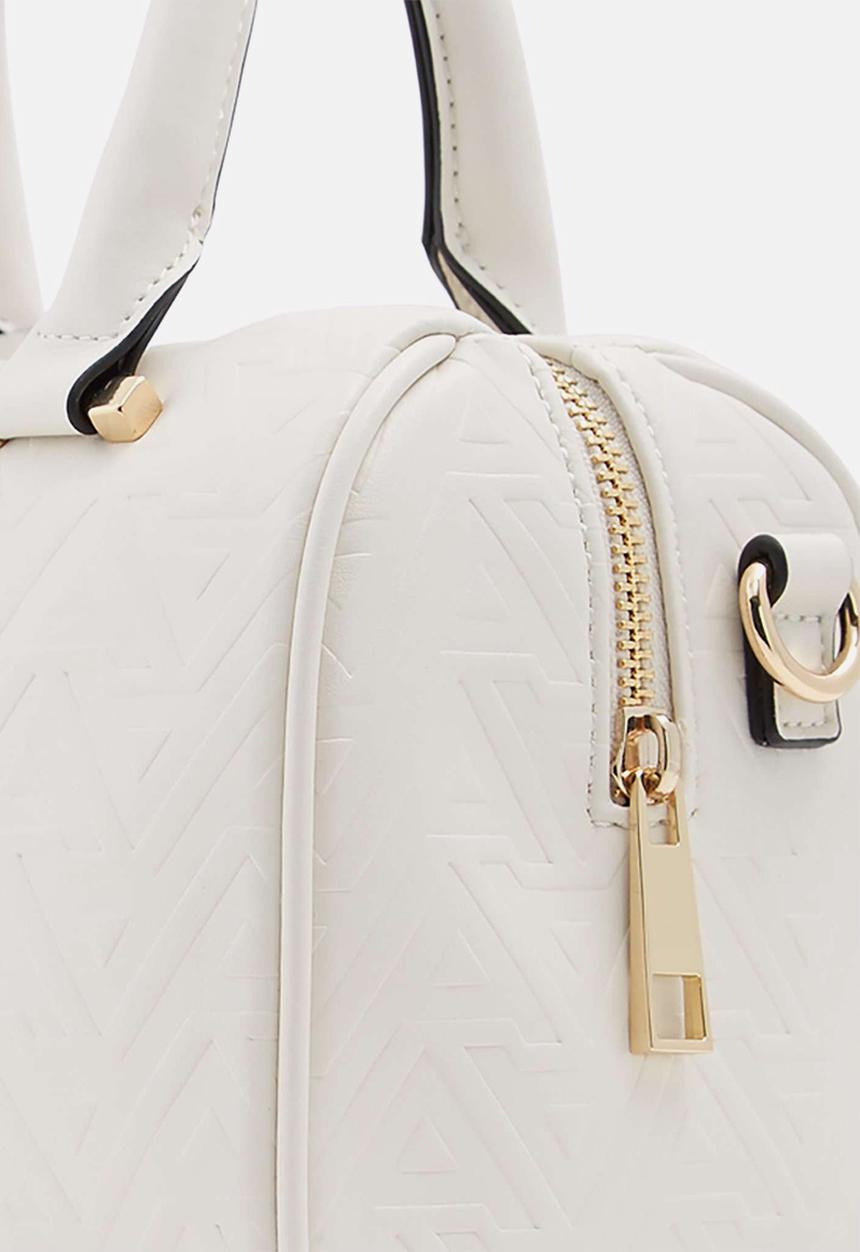 ALDO - Permelia -  white