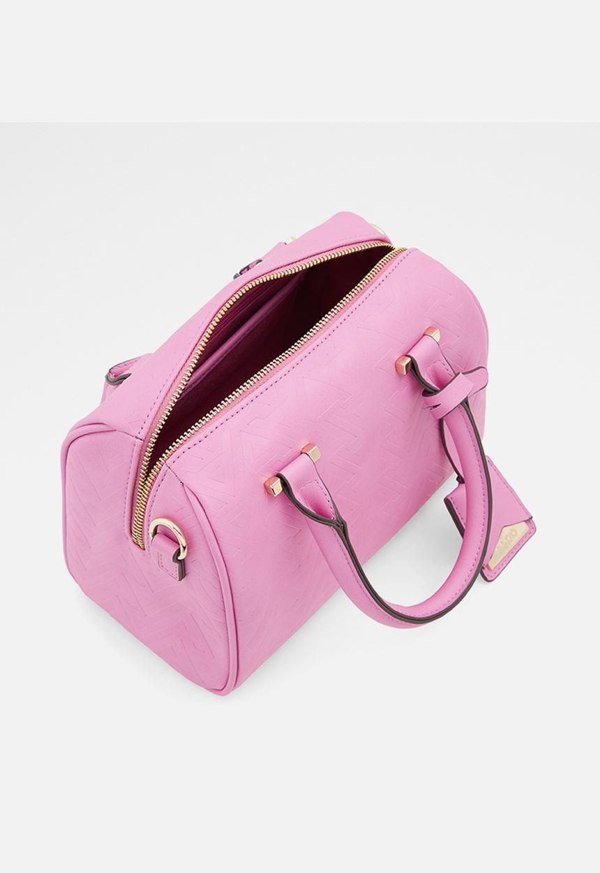 ALDO - Permelia - pink