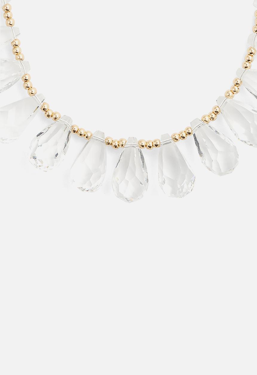 ALDO - Ornain -  gold