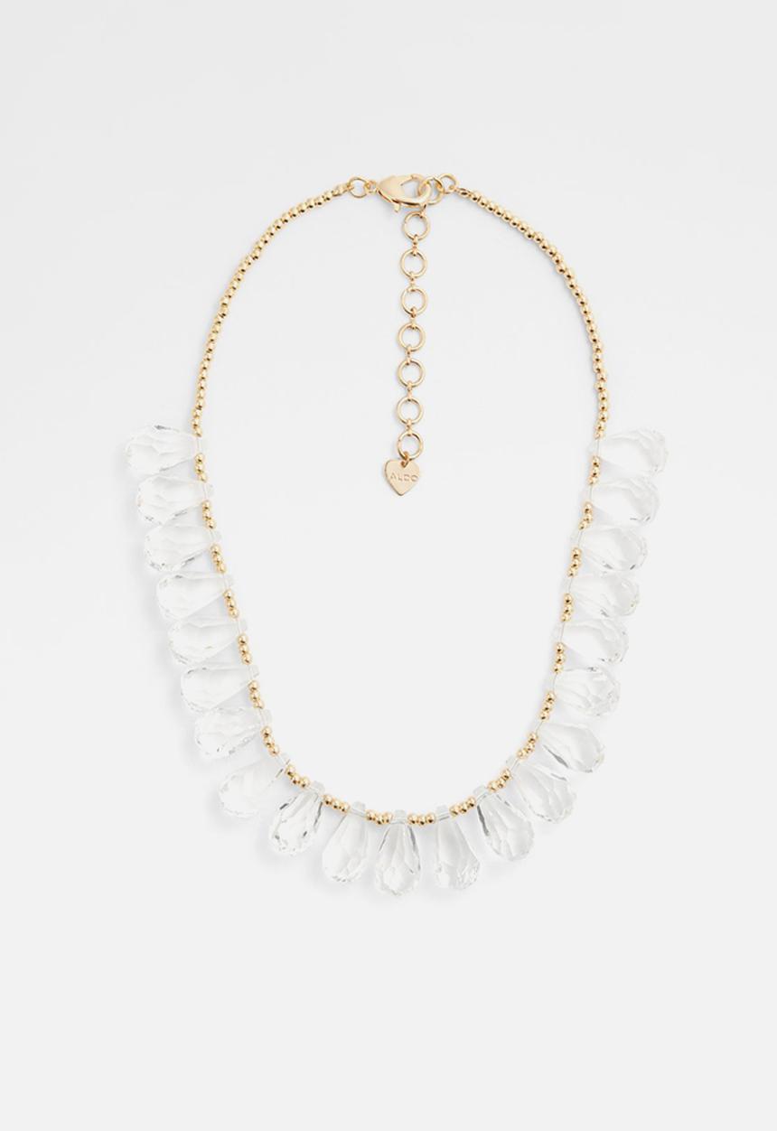 ALDO - Ornain -  gold