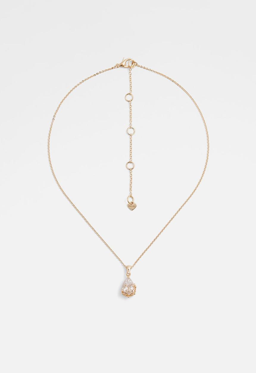 ALDO - Onaydia -  gold