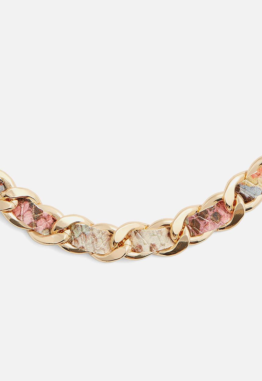 ALDO - Ohanna -  gold