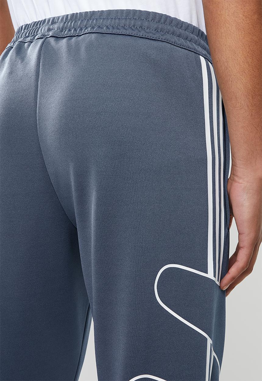 adidas Originals - Fstrike track pants - blue