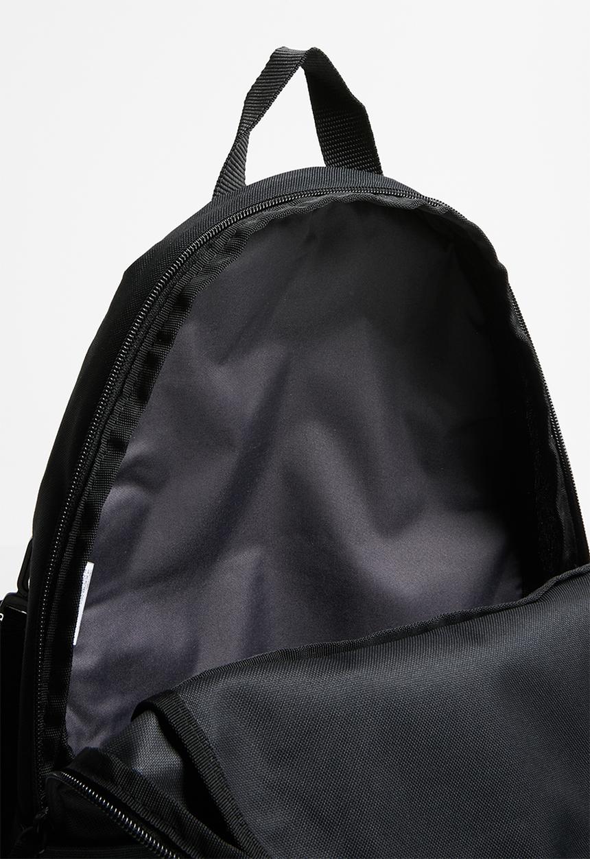Nike - Nike elemental - black & white