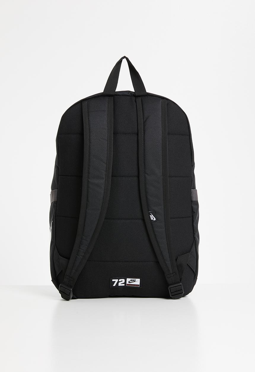 72 nike bag