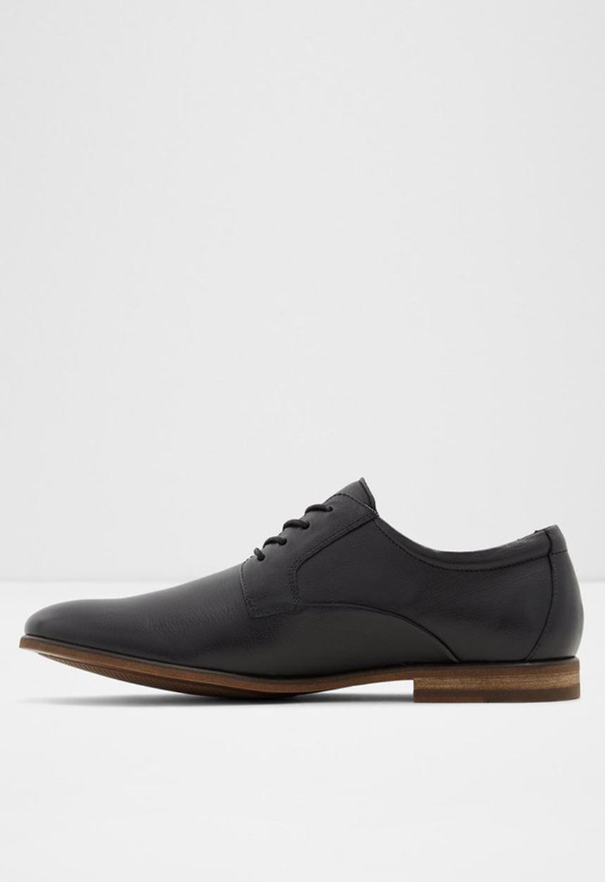 ALDO - Bromham - black